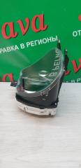 Спидометр MITSUBISHI I-MiEV HA3W Y4F1 MM0048-107 3 ракурс