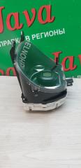 Спидометр MITSUBISHI I-MiEV HA3W Y4F1 MM0048-107 4 ракурс