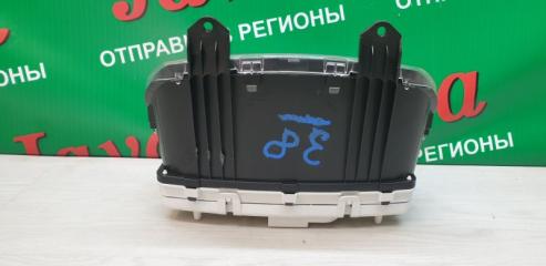 Спидометр MITSUBISHI I-MiEV HA3W Y4F1 MM0048-107 5 ракурс