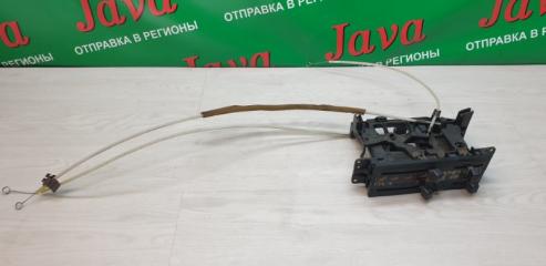 Запчасть блок управления климат-контролем ISUZU ELF 2005