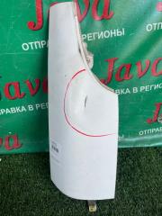 Запчасть щечка передняя правая ISUZU ELF 2005