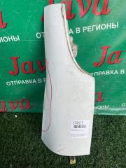 Запчасть щечка передняя правая ISUZU ELF 2004