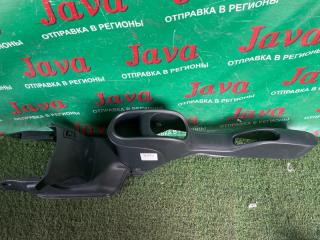  MITSUBISHI I-MiEV HA3W Y4F1 2 ракурс