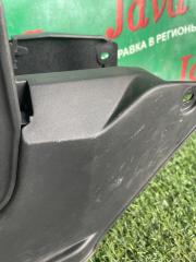  MITSUBISHI I-MiEV HA3W Y4F1 4 ракурс