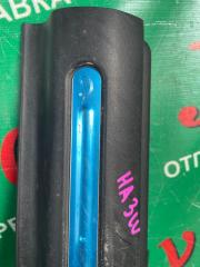 MITSUBISHI I-MiEV HA3W Y4F1 5 ракурс