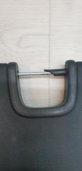 Козырек солнцезащитный JEEP WRANGLER JK ERB 5 ракурс Козырек солнцезащитный JEEP WRANGLER JK ERB 5 ракурс