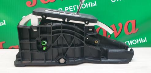 Селектор акпп JEEP WRANGLER JK ERB P05168003AE 2 ракурс