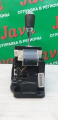 Селектор акпп JEEP WRANGLER JK ERB P05168003AE 3 ракурс