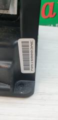 Селектор акпп JEEP WRANGLER JK ERB P05168003AE 4 ракурс