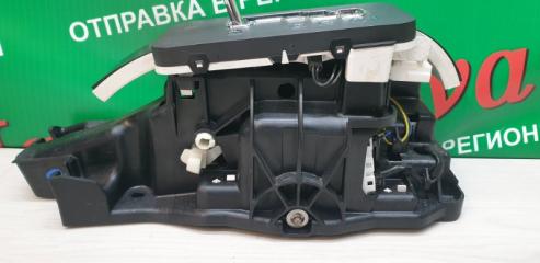 Селектор акпп JEEP WRANGLER JK ERB P05168003AE 5 ракурс