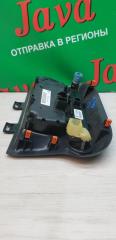 Блок управления климат-контролем JEEP WRANGLER JK ERB P04602991AD 2 ракурс