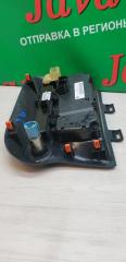 Блок управления климат-контролем JEEP WRANGLER JK ERB P04602991AD 5 ракурс