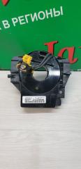 Шлейф JEEP WRANGLER JK ERB 68339336AA 1 ракурс Шлейф JEEP WRANGLER JK ERB 68339336AA 1 ракурс