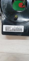 Шлейф JEEP WRANGLER JK ERB 68339336AA 2 ракурс Шлейф JEEP WRANGLER JK ERB 68339336AA 2 ракурс