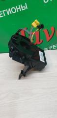 Шлейф JEEP WRANGLER JK ERB 68339336AA 3 ракурс Шлейф JEEP WRANGLER JK ERB 68339336AA 3 ракурс