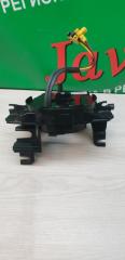 Шлейф JEEP WRANGLER JK ERB 68339336AA 4 ракурс Шлейф JEEP WRANGLER JK ERB 68339336AA 4 ракурс