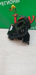 Шлейф JEEP WRANGLER JK ERB 68339336AA 5 ракурс Шлейф JEEP WRANGLER JK ERB 68339336AA 5 ракурс