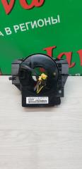 Шлейф JEEP WRANGLER JK ERB 68339336AA 1 ракурс