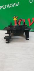 Шлейф JEEP WRANGLER JK ERB 68339336AA 4 ракурс