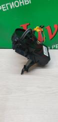 Шлейф JEEP WRANGLER JK ERB 68339336AA 5 ракурс