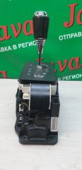 Селектор акпп JEEP WRANGLER JK ERB P05168003AB 2 ракурс