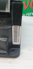 Селектор акпп JEEP WRANGLER JK ERB P05168003AB 3 ракурс