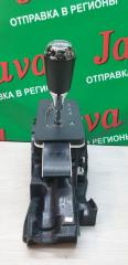 Селектор акпп JEEP WRANGLER JK ERB P05168003AB 5 ракурс