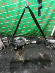 Мост передний JEEP WRANGLER JK ERB 3 ракурс Мост передний JEEP WRANGLER JK ERB 3 ракурс
