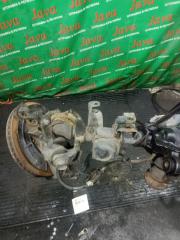 Мост передний JEEP WRANGLER JK ERB 4 ракурс Мост передний JEEP WRANGLER JK ERB 4 ракурс