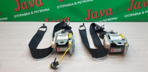 Ремень безопасности передний JEEP WRANGLER JK ERB 1 ракурс