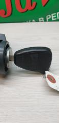 Замок зажигания JEEP WRANGLER JK ERB 05057297AM 2 ракурс