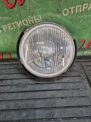 Фара правая передняя JEEP WRANGLER JK ERB 05272872AA 1 ракурс