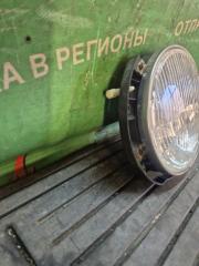 Фара правая передняя JEEP WRANGLER JK ERB 05272872AA 2 ракурс