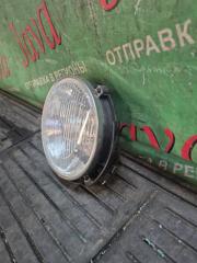 Фара правая передняя JEEP WRANGLER JK ERB 05272872AA 3 ракурс