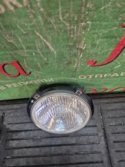 Фара правая передняя JEEP WRANGLER JK ERB 05272872AA 4 ракурс