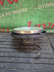 Фара правая передняя JEEP WRANGLER JK ERB 05272872AA 5 ракурс
