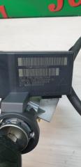Замок зажигания JEEP WRANGLER JK ERB 5 ракурс