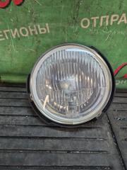 Фара левая передняя JEEP WRANGLER JK ERB 05272863AA 1 ракурс