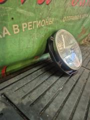 Фара левая передняя JEEP WRANGLER JK ERB 05272863AA 2 ракурс