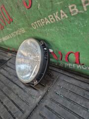 Фара левая передняя JEEP WRANGLER JK ERB 05272863AA 3 ракурс