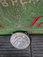 Фара левая передняя JEEP WRANGLER JK ERB 05272863AA 4 ракурс
