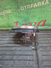 Фара левая передняя JEEP WRANGLER JK ERB 05272863AA 5 ракурс