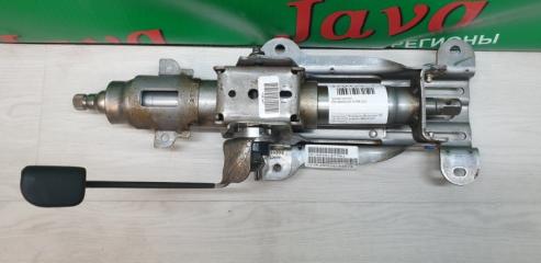 Рулевая колонка JEEP WRANGLER JK ERB 55351277AJ 2 ракурс