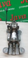 Рулевая колонка JEEP WRANGLER JK ERB 55351277AJ 4 ракурс