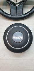 Руль с airbag JEEP WRANGLER JK ERB 2 ракурс