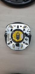 Руль с airbag JEEP WRANGLER JK ERB 3 ракурс