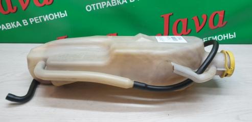 Бачок расширительный JEEP WRANGLER JK ERB 68091500AD 4 ракурс