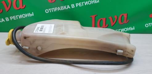 Бачок расширительный JEEP WRANGLER JK ERB 68091500AD 5 ракурс