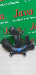 Патрубок воздушного фильтра JEEP WRANGLER JK ERB 04627065AC 1 ракурс