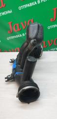 Патрубок воздушного фильтра JEEP WRANGLER JK ERB 04627065AC 2 ракурс